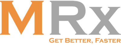 Movement Rx logo 